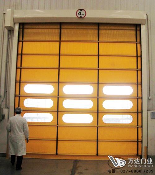 师宗堆积门