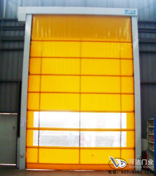 师宗堆积门